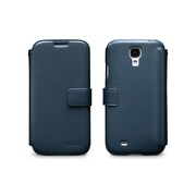 Heritage Diary GalaxyS4 NV