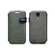 Modern Edge Diary GalaxyS4 GY&NV