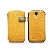 Modern Edge Diary GalaxyS4 YE&GY