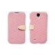 Love Craft Diary GalaxyS4 PK