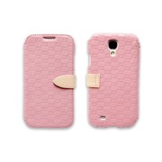 Love Craft Diary GalaxyS4 PK