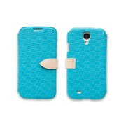 Love Craft Diary GalaxyS4 GR