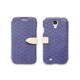 Love Craft Diary GalaxyS4 NV