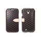 Love Craft Diary GalaxyS4 BK