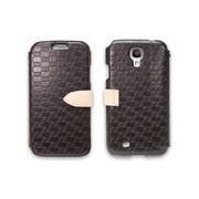 Love Craft Diary GalaxyS4 BK