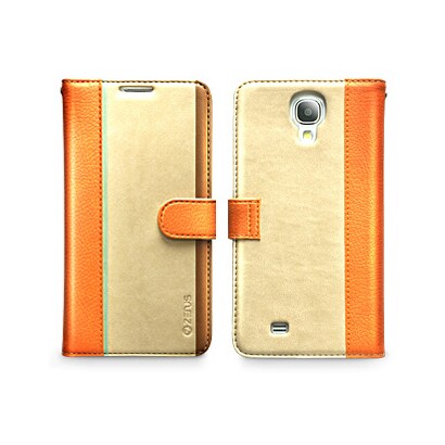 Fast Track Diary GalaxyS4 OR