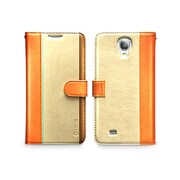 Fast Track Diary GalaxyS4 OR