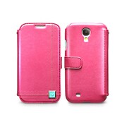 Color Point Diary GalaxyS4 PK