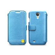 Color Point Diary GalaxyS4 BL
