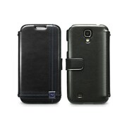Color Point Diary GalaxyS4 BK