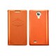 Story Book Diary GalaxyS4 OR