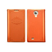 Story Book Diary GalaxyS4 OR