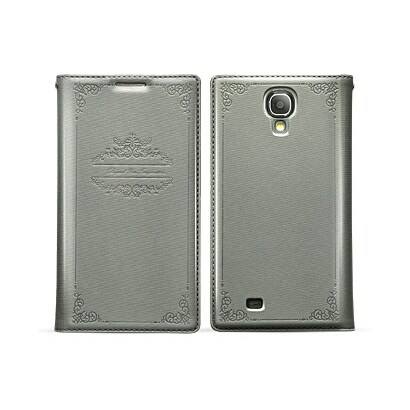 Story Book Diary GalaxyS4 GY