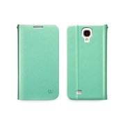 E-Stand Diary GalaxyS4 ミント