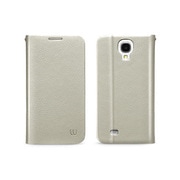 E-Stand Diary GalaxyS4 グレイ