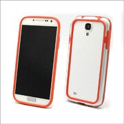 GALAXYS4 CLリム/レッド EdgeBand-S202