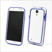 GALAXYS4 CLリム/パープル EdgeBand-S205