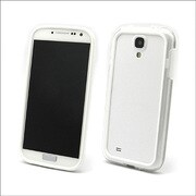 GALAXYS4 CLリム/ホワイト EdgeBand-S207