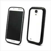 GALAXYS4 ブラック EdgeBand-S215