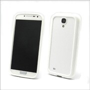 GALAXYS4 ホワイト EdgeBand-S216
