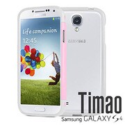 GALAXY S4用 GS4 Timao bump WH-PK