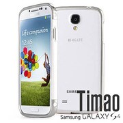 GALAXY S4用 GS4 Timao bump SV-WH