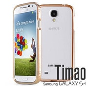GALAXY S4用 GS4 Timao bump milanoGD