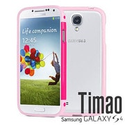GALAXY S4用 GS4 Timao bump LPK-PK