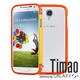 GALAXY S4用 GS4 Timao bump OR-YE