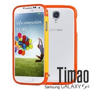 GALAXY S4用 GS4 Timao bump OR-YE