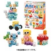 76541 [アーテックブロック ボックス112 パステル]