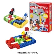 76546 [アーテックブロック ゲームクリエーターセット]