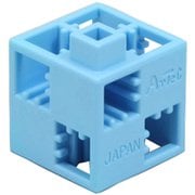 アーテックブロック 基本四角 単品 [水]