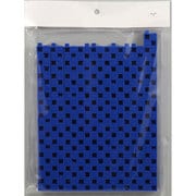 アーテックブロック 基本四角 100pcsセット [青]
