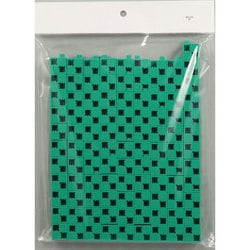 アーテックブロック 基本四角 100pcsセット [緑]