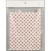 アーテックブロック 基本四角 100pcsセット [白]