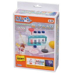 ヨドバシ Com アーテック 科学シリーズ 手作りリトマス紙でわかる酸 アルカリ 通販 全品無料配達 ヨドバシ Com アーテック 科学シリーズ 手作りリトマス紙でわかる酸 アルカリ 通販 全品無料配達