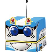 RCキューブ組立キット