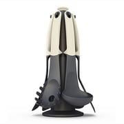 エレベートカルーセルセットパティ 100273