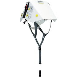 低価格の ヨドバシ.com - イエロー yellow タタメットBCP [折りたたみ 避難用具