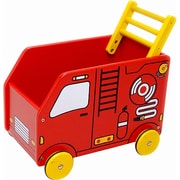 おがたづけ消防車 IM-42059