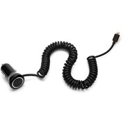 POWERJOLT SE LIGHTNING GC36547-2