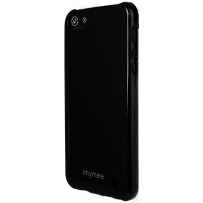 LOCO-B [iPhone5ケース LOCO Black]