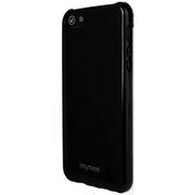 LOCO-B [iPhone5ケース LOCO Black]