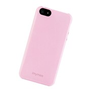LOCO-P [iPhone5ケース LOCO Pink]