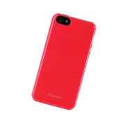 LOCO-R [iPhone5ケース LOCO Red]