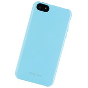 LOCO-M [iPhone5ケース LOCO Mint]