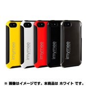 LANCER-W [iPhone5ケース LANCER White]
