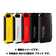 LANCER-B [iPhone5ケース LANCER Black]