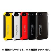 LANCER-R [iPhone5ケース LANCER Red]